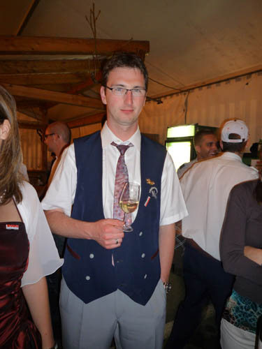 musiktag09 (48)