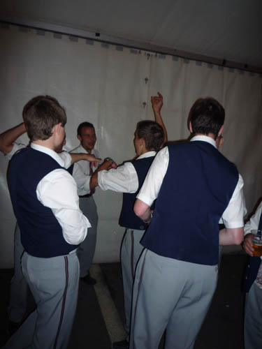 musiktag09 (50)