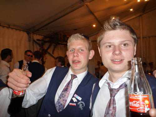 musiktag09 (51)