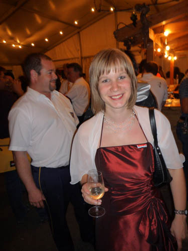 musiktag09 (52)