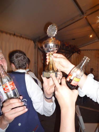 musiktag09 (53)