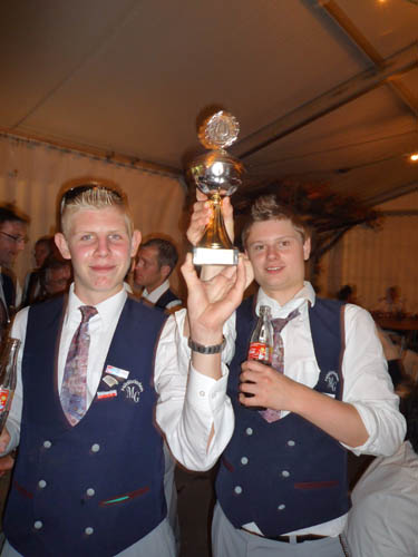 musiktag09 (54)