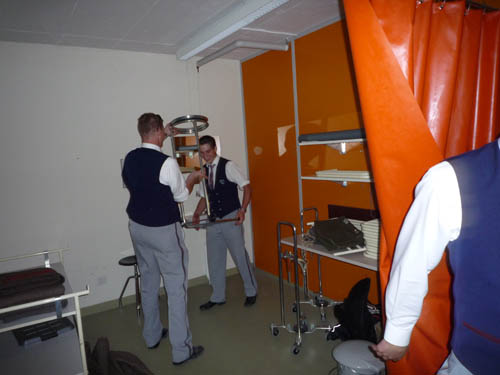 musiktag09 (61)