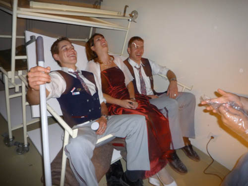musiktag09 (66)