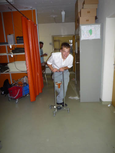 musiktag09 (72)