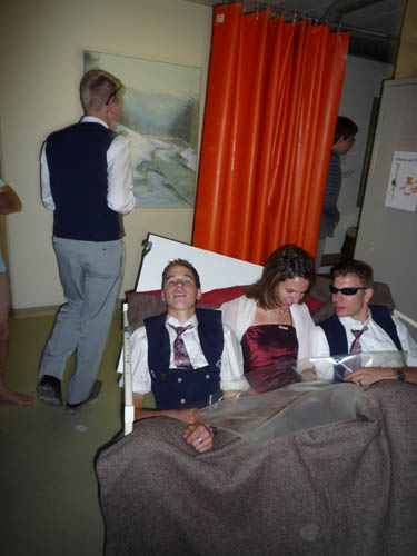 musiktag09 (74)