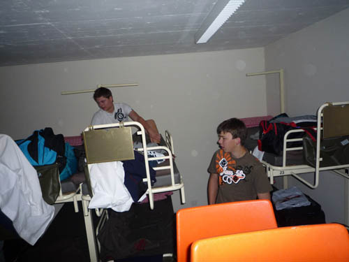 musiktag09 (75)