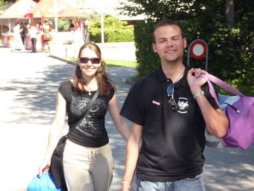 musiktag09 (82)