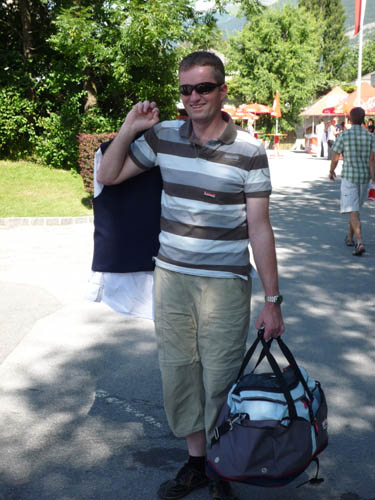 musiktag09 (83)