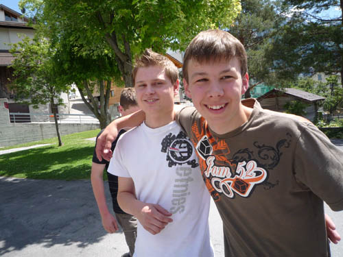 musiktag09 (88)
