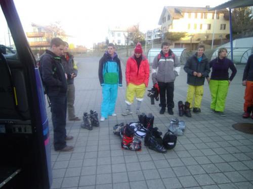 pict0046