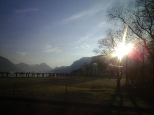 pict0065