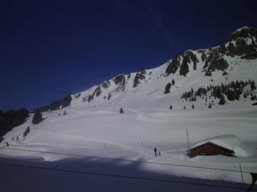 pict0071