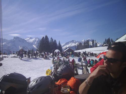 pict0079