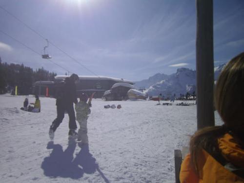 pict0080