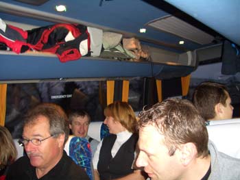 skitag06 (01)