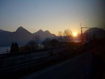 skitag06 (03)