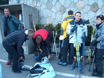 skitag06 (04)