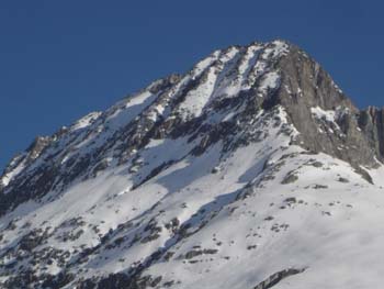 skitag06 (05)