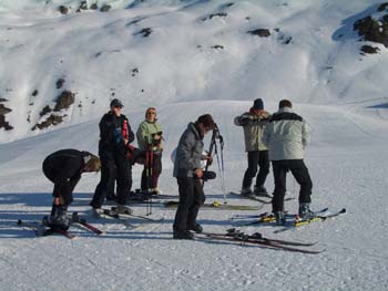 skitag06 (06)