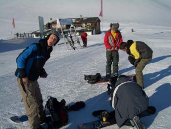 skitag06 (07)