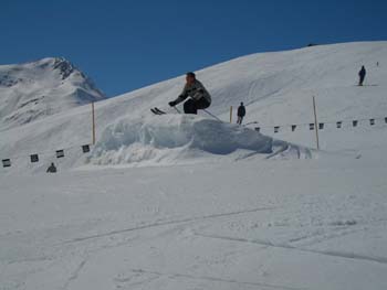 skitag06 (10)