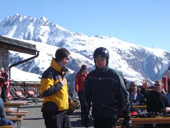 skitag06 (11)