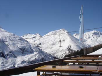skitag06 (12)
