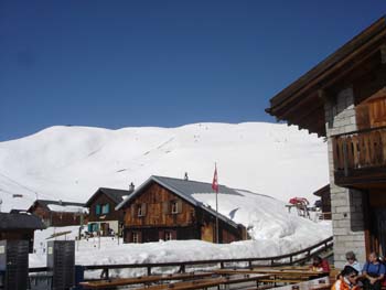 skitag06 (13)
