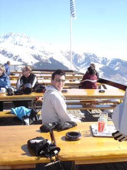 skitag06 (15)