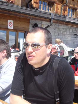 skitag06 (16)