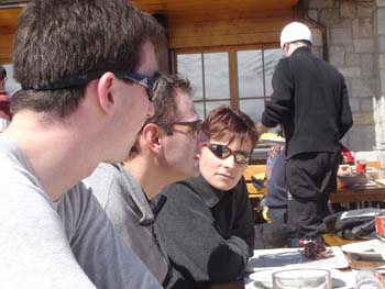 skitag06 (18)
