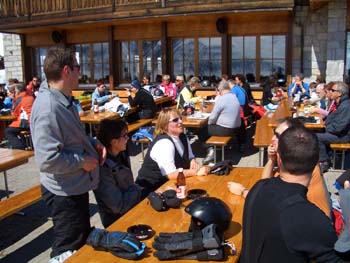 skitag06 (20)