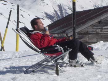 skitag06 (24)