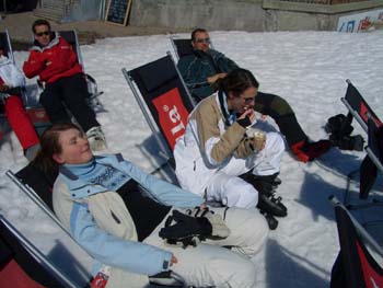 skitag06 (27)