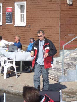 skitag06 (28)