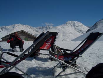 skitag06 (30)