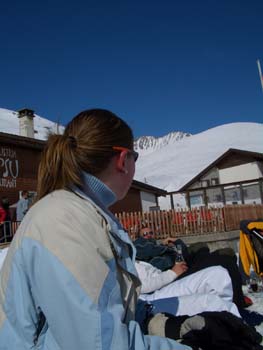 skitag06 (31)