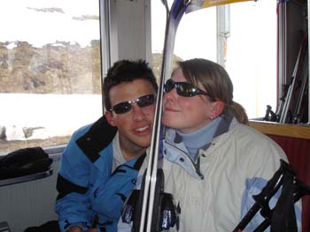 skitag06 (33)
