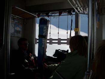 skitag06 (34)