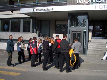 skitag06 (36)