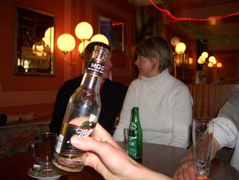 skitag06 (38)