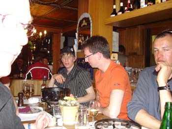 skitag06 (40)