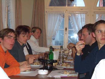 skitag06 (43)