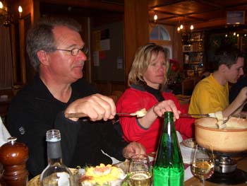 skitag06 (44)