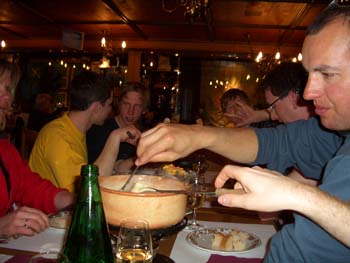 skitag06 (45)