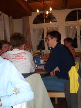 skitag06 (51)