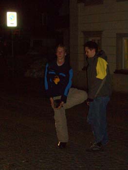 skitag06 (60)