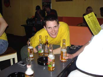 skitag06 (61)