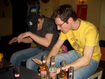 skitag06 (69)